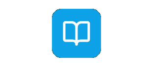 nft-logo